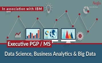 aegis data learn science edu