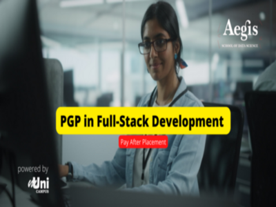PGP-Full-Stack
