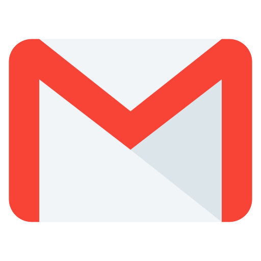 email_logo