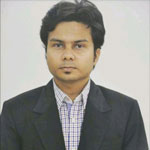 client