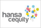 logo-data