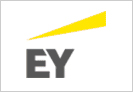 logo-data
