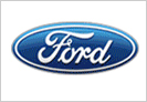 logo-data