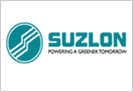 logo-data