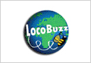 logo-data