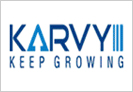 logo-data