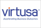 logo-data