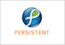 logo-data