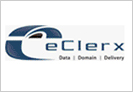 logo-data