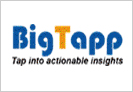logo-data