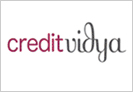 logo-data