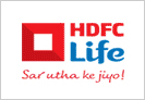 logo-data