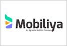 logo-data
