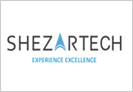 logo-data