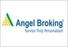 logo-data