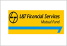 logo-data