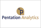 logo-data