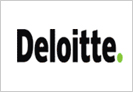 logo-data