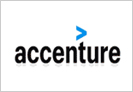 logo-data
