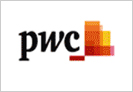 logo-data