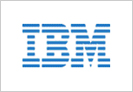 logo-data