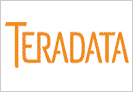 logo-data