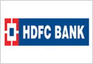 logo-data