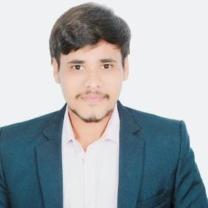 client