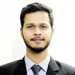 client