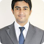 client