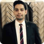 client